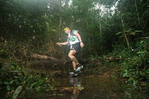 BIB: 
                            <button type="button" onclick="openModal(22546589)" class="btn btn-primary btn-sm float-right btn-popup" data-toggle="modal" data-target=".modal-high-quality">
                        <i class="fas fa-shopping-cart"></i> Add to Cart
                    </button>
                                            <button type="button" onclick="isThisMe(22546589, true)" class="btn btn-success btn-sm float-right btn-popup btn-isme hidden" data-toggle="tooltip" data-placement="bottom" title="นี่คือรูปของคุณใช่ไหม คลิกที่นี่เพื่อเอาเข้าอัลบั้ม">
                        <i class="fas fa-plus"></i> Add to album
                    </button>
                    <button type="button" onclick="isThisMe(22546589, false)" class="btn btn-warning btn-sm float-right btn-popup btn-isnotme hidden">
                        <i class="fas fa-ban"></i> Remove from album
                    </button>